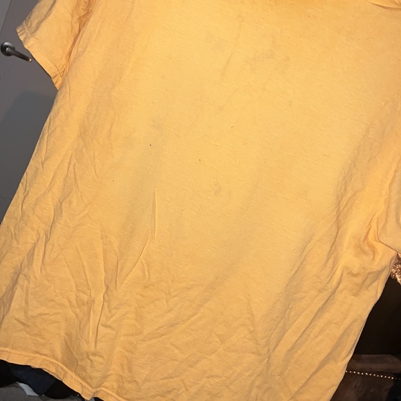 Dear person behind me too - Picture 3 of 6